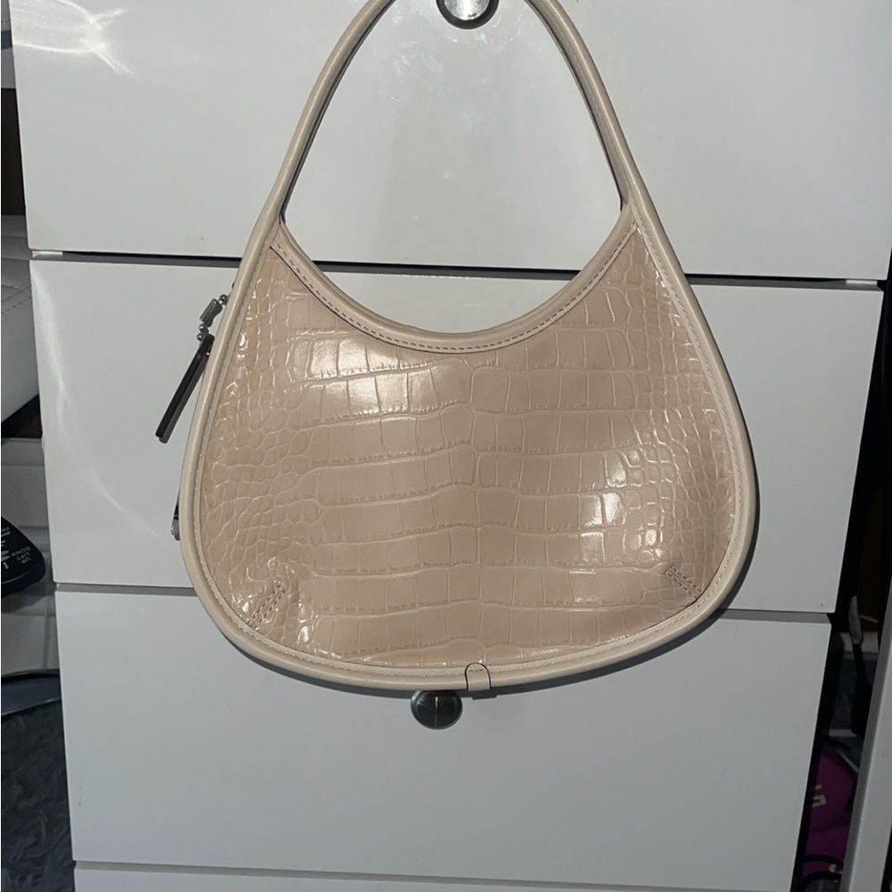 Coachtopia Ergo Bag